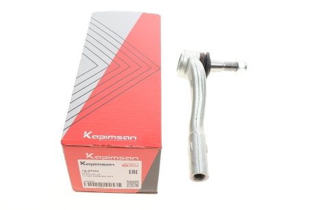 Фото наконечник рулевой тяги KAPIMSAN 14-09334 Наконечник рулевой тяги KAPIMSAN 14-09334