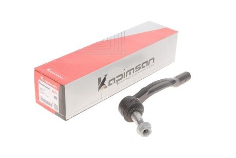 Фото наконечник рулевой тяги (R) MB Sprinter (907/910) 18- KAPIMSAN 14-09357 Наконечник рулевой тяги (R) MB Sprinter (907/910) 18- KAPIMSAN 14-09357