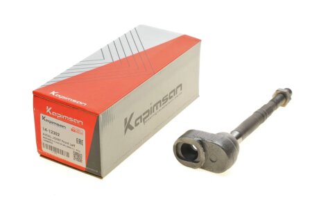 Тяга руля KAPIMSAN 14-12302