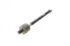 Тяга рульова MB Vaneo (W414) 02-05 (L=213mm) KAPIMSAN 14-12305 (фото 6)