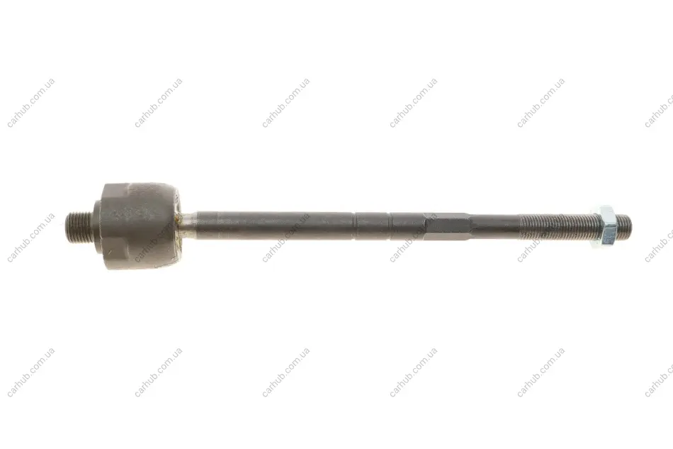 Тяга рульова MB S-class (W221) 05-13 KAPIMSAN 14-12310 (фото 1)