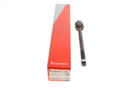 Фото тяга рулевая MB Sprinter (W907/W910) 18- FWD KAPIMSAN 14-12319 Тяга рулевая MB Sprinter (W907/W910) 18- FWD KAPIMSAN 14-12319