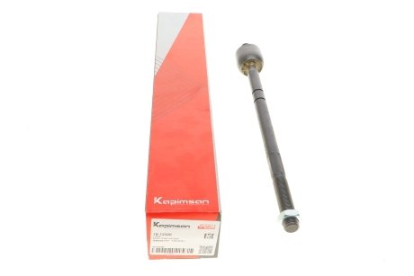 Фото тяга рулевая MB Sprinter (W907/W910) 18- KAPIMSAN 14-12320 Тяга рулевая MB Sprinter (W907/W910) 18- KAPIMSAN 14-12320