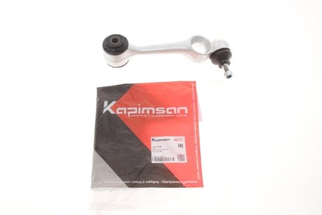 Фото рычаг подвески KAPIMSAN 14-71128 Рычаг подвески KAPIMSAN 14-71128