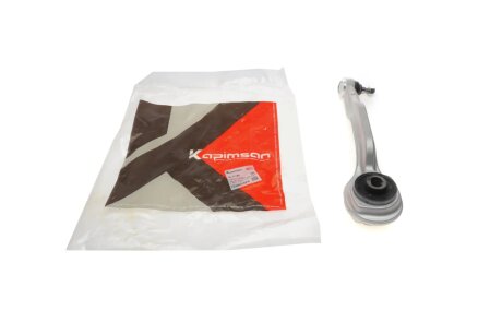 Фото рычаг подвески KAPIMSAN 14-71149 Рычаг подвески KAPIMSAN 14-71149