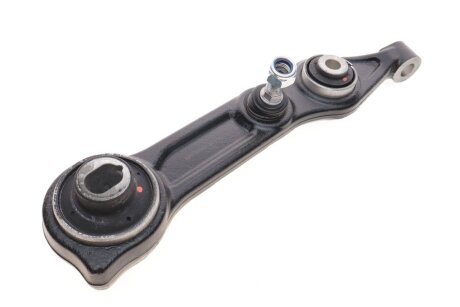 Рычаг подвески KAPIMSAN 14-71171