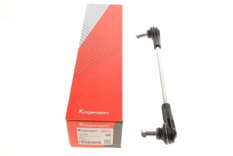 Фото тяга (стойкая) стабилизатора KAPIMSAN 15-02408 Тяга (стойкая) стабилизатора KAPIMSAN 15-02408