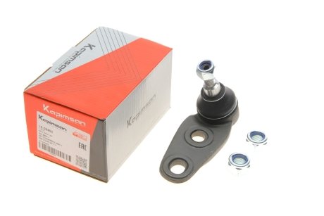 Фото пулевая опора (шарнир) KAPIMSAN 15-05403 Пулевая опора (шарнир) KAPIMSAN 15-05403