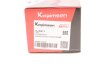 Фото 7 - тяга (стойкая) стабилизатора KAPIMSAN 16-02513 Тяга (стойкая) стабилизатора KAPIMSAN 16-02513 (фото 7)