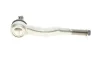 Наконечник тяги рульової Mitsubishi Pajero II/Montero/Shogun 91-00 KAPIMSAN 16-09510 (фото 4)