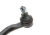 Фото 3 - наконечник рулевой тяги (L) Mitsubishi Pajero IV/Montero 06- KAPIMSAN 16-09515 Наконечник рулевой тяги (L) Mitsubishi Pajero IV/Montero 06- KAPIMSAN 16-09515 (фото 3)