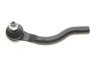 Фото 6 - наконечник рулевой тяги (L) Mitsubishi Pajero IV/Montero 06- KAPIMSAN 16-09515 Наконечник рулевой тяги (L) Mitsubishi Pajero IV/Montero 06- KAPIMSAN 16-09515 (фото 6)