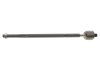 Тяга рулевая Citroen C4 Aircross 12-/Mitsubishi Lancer VIII 08-/Peugeot 4008 12- KAPIMSAN 16-12507 (фото 2)