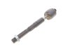Фото 3 - тяга рульова Mitsubishi Pajero Sport II 08-/L200 05- KAPIMSAN 16-12514 Тяга рульова Mitsubishi Pajero Sport II 08-/L200 05- KAPIMSAN 16-12514 (фото 3)