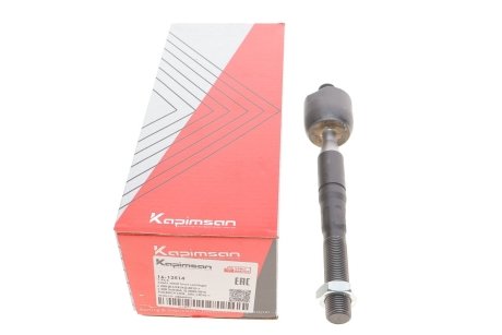 Фото тяга рульова Mitsubishi Pajero Sport II 08-/L200 05- KAPIMSAN 16-12514 Тяга рульова Mitsubishi Pajero Sport II 08-/L200 05- KAPIMSAN 16-12514
