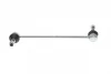 Тяга стабілізатора (переднього) (L) Nissan Qashqai/X-Trail/Renault Koleos 08- (L=300mm) KAPIMSAN 17-02635 (фото 4)
