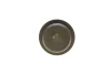 Опора кульова (передня/зверху) Nissan NP300 Navara/Pathfinder III 05- KAPIMSAN 17-05620 (фото 2)