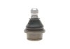 Фото 3 - опора кульова (передня/знизу) Nissan Navara/Pathfinder 04-14 KAPIMSAN 17-05621 Опора кульова (передня/знизу) Nissan Navara/Pathfinder 04-14 KAPIMSAN 17-05621 (фото 3)