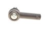 Фото 3 - наконечник рулевой тяги Nissan X-Trail 01-13/Pathfinder II 97-04/Pick Up 98-05 KAPIMSAN 17-09620 Наконечник рулевой тяги Nissan X-Trail 01-13/Pathfinder II 97-04/Pick Up 98-05 KAPIMSAN 17-09620 (фото 3)