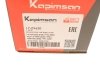 Фото 5 - наконечник рулевой тяги Nissan X-Trail 01-13/Pathfinder II 97-04/Pick Up 98-05 KAPIMSAN 17-09620 Наконечник рулевой тяги Nissan X-Trail 01-13/Pathfinder II 97-04/Pick Up 98-05 KAPIMSAN 17-09620 (фото 5)