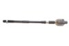 Фото 2 - тяга рульова Nissan X-Trail 01-13 KAPIMSAN 17-12616 Тяга рульова Nissan X-Trail 01-13 KAPIMSAN 17-12616 (фото 2)