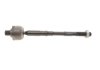 Фото 4 - тяга рульова Nissan X-Trail 13- KAPIMSAN 17-12628 Тяга рульова Nissan X-Trail 13- KAPIMSAN 17-12628 (фото 4)