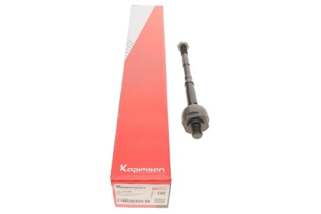 Фото тяга рульова Nissan X-Trail 13- KAPIMSAN 17-12628 Тяга рульова Nissan X-Trail 13- KAPIMSAN 17-12628