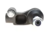 Наконечник тяги рульової (R) Opel Vectra A 88-95 KAPIMSAN 18-09703 (фото 1)