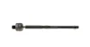 Тяга рульова Opel Vectra C 02-08 (L=305mm) KAPIMSAN 18-12710 (фото 3)