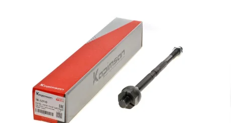 Тяга рульова Opel Vectra C 02-08 (L=305mm) KAPIMSAN 18-12710
