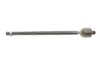 Тяга рульова Opel Corsa D/Fiat 500/Punto 06- KAPIMSAN 18-12712 (фото 2)
