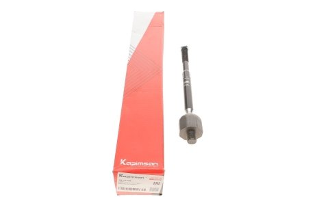Фото тяга руля KAPIMSAN 18-12738 Тяга руля KAPIMSAN 18-12738