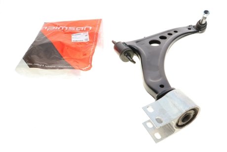 Фото рычаг подвески KAPIMSAN 18-70185 Рычаг подвески KAPIMSAN 18-70185