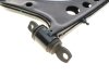 Фото 6 - рычаг подвески KAPIMSAN 18-70185 Рычаг подвески KAPIMSAN 18-70185 (фото 6)