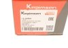 Фото 6 - тяга (стойкая) стабилизатора KAPIMSAN 19-02825 Тяга (стойкая) стабилизатора KAPIMSAN 19-02825 (фото 6)