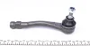 Наконечник тяги рульової (R) Citroen Berlingo 1.6/1.6HDI 08- KAPIMSAN 19-09813 (фото 4)