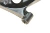 Рычаг подвески (передний/снизу)) (L) Citroen C1/Peugeot 107 05-14 KAPIMSAN 19-70544 (фото 4)