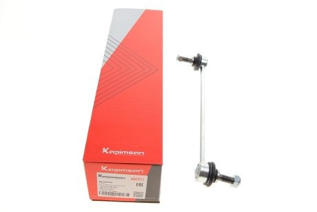 Фото тяга (стойкая) стабилизатора KAPIMSAN 20-02934 Тяга (стойкая) стабилизатора KAPIMSAN 20-02934