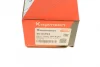 Опора кульова (передня/знизу) Renault Clio/Logan/Megane/Scenic 02- KAPIMSAN 20-05904 (фото 6)