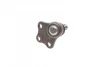 Опора кульова (передня) Renault Scenic IV/Megane IV 15- KAPIMSAN 20-05933 (фото 7)