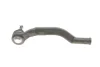 Наконечник тяги рульової (R) Renault Trafic/Opel Vivaro 01- KAPIMSAN 20-09913 (фото 2)