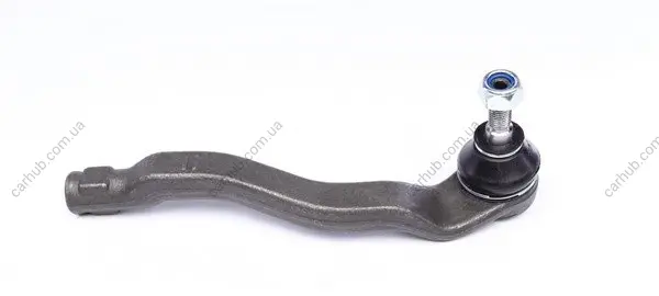 Наконечник тяги рульової (L) Renault Kangoo 08- KAPIMSAN 20-09919 (фото 1)