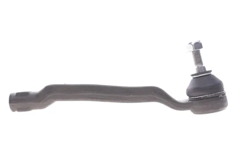 Наконечник тяги рульової (R) Renault Kangoo 08- KAPIMSAN 20-09920