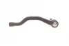 Наконечник тяги рульової (L) Renault Laguna III 1.5-3.5 07-15 (L=240mm) KAPIMSAN 20-09929 (фото 3)