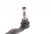 Наконечник тяги рульової (L) Renault Laguna III 1.5-3.5 07-15 (L=240mm) KAPIMSAN 20-09929 (фото 4)