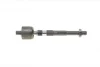 Тяга рульова Renault Laguna III 1.5-3.5 07- (L=205mm) KAPIMSAN 20-12924 (фото 4)