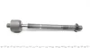 Тяга рульова Renault Master/Opel Movano 10- KAPIMSAN 20-12934 (фото 4)