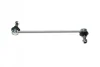 Тяга стабілізатора (переднього) Toyota Corolla 97-09/Avensis 03-08 (L=285 мм) KAPIMSAN 22-03123 (фото 4)