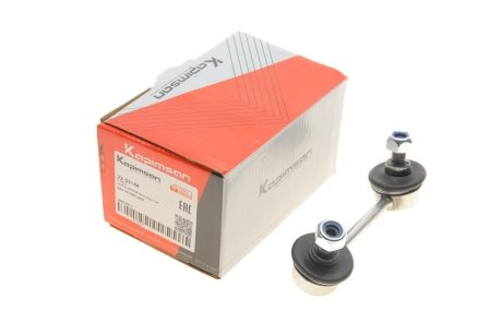 Фото тяга (стойкая) стабилизатора KAPIMSAN 22-03144 Тяга (стойкая) стабилизатора KAPIMSAN 22-03144