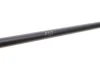 Тяга стабілізатора (заднього) Toyota Camry 06-14 KAPIMSAN 22-03149 (фото 6)